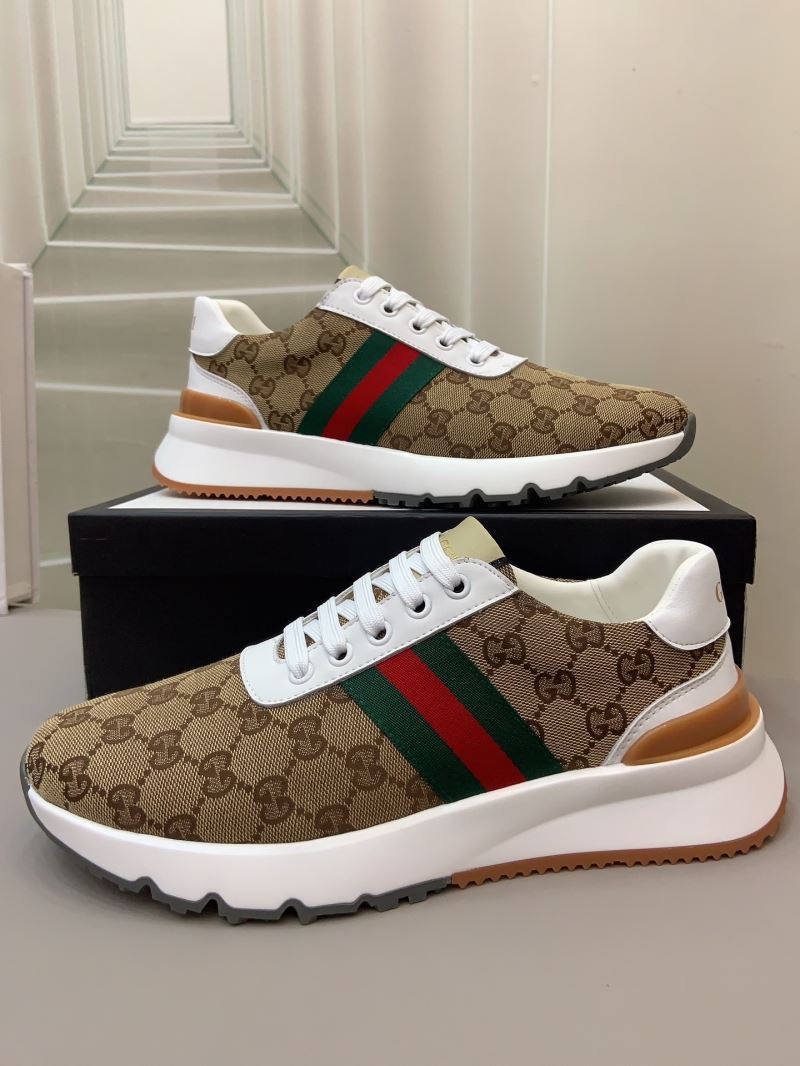 Gucci Sneakers